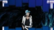 Grimmjow in Bleach: Thousand-year Blood War episode 31 (Image via Pierrot Films)